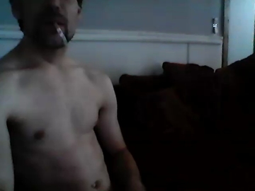 neuhier_sexy  04-07-2021 Recorded Video Download